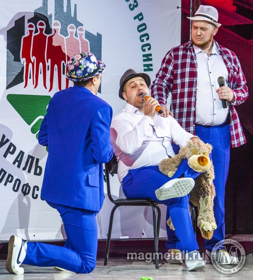Евгений Рухмалев