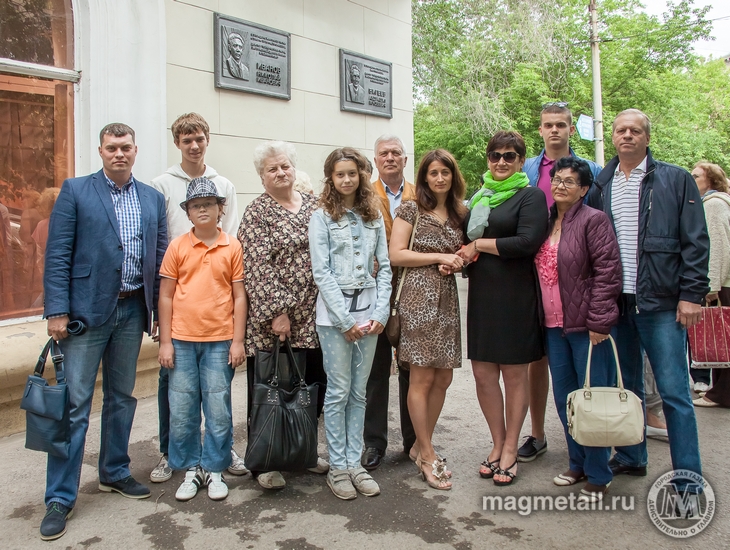 Андрей Серебряков