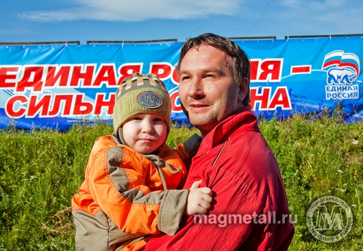 Андрей Серебряков