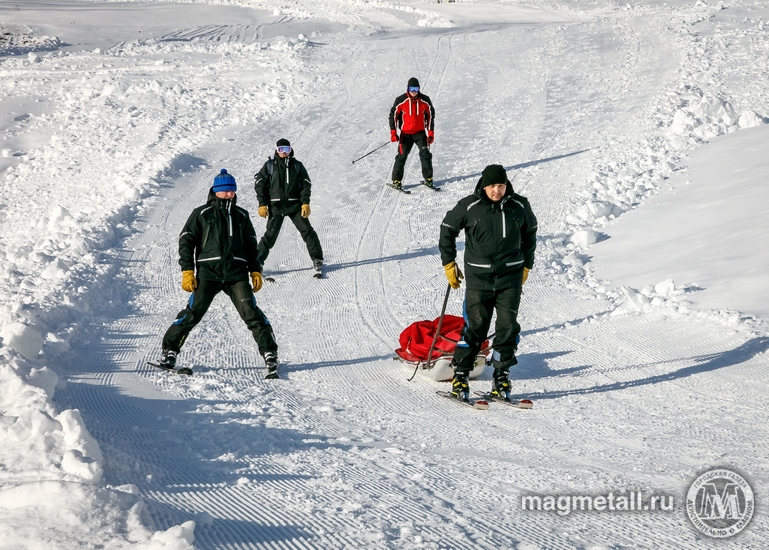 Андрей Серебряков