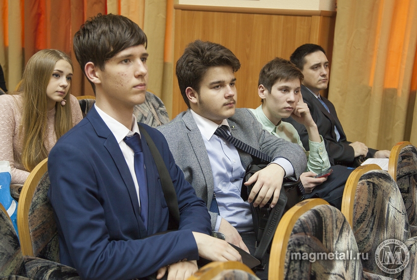 Дмитрий Рухмалев