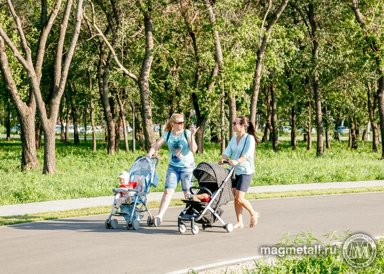 Андрей Серебряков