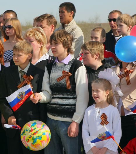 Евгений Рухмалев