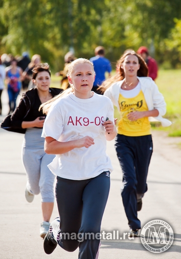 Андрей Серебряков