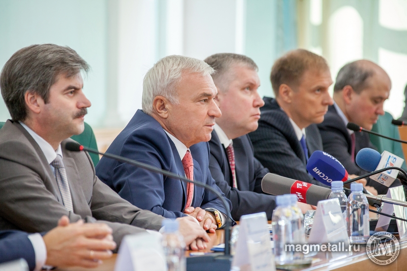Дмитрий Рухмалев
