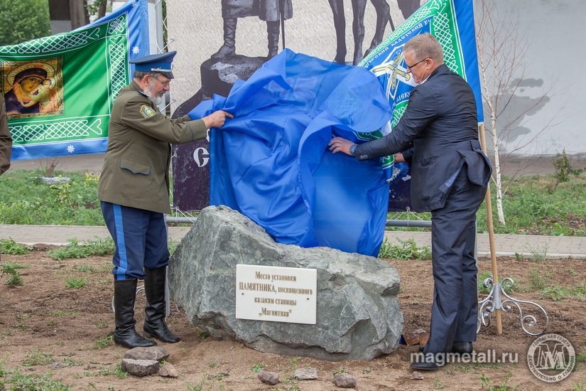 Дмитрий Рухмалев