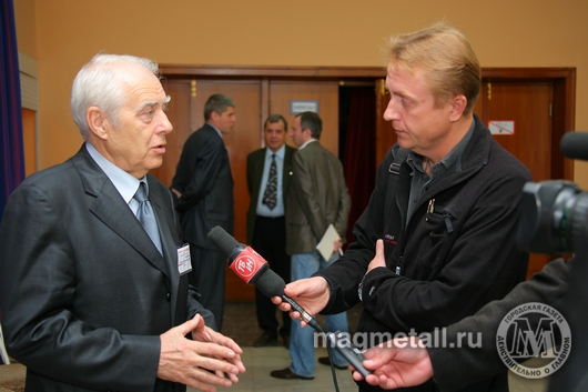 Дмитрий Рухмалев