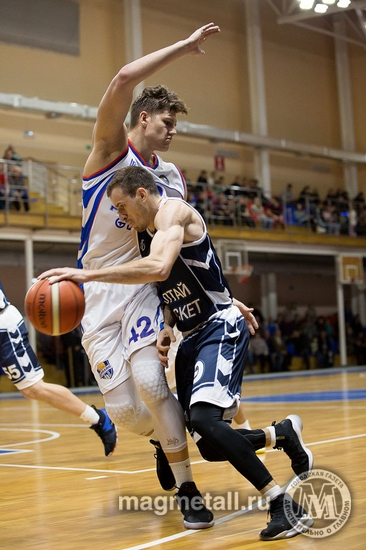vk.com/altaibasketbarnaul