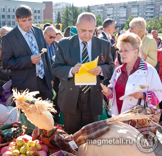 Андрей Серебряков