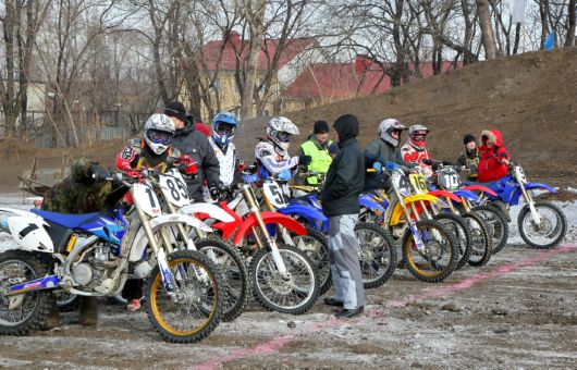 Евгений Рухмалев