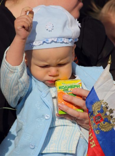 Евгений Рухмалев