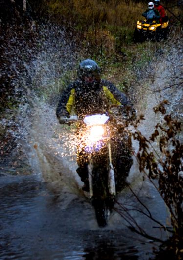 Андрей Серебряков