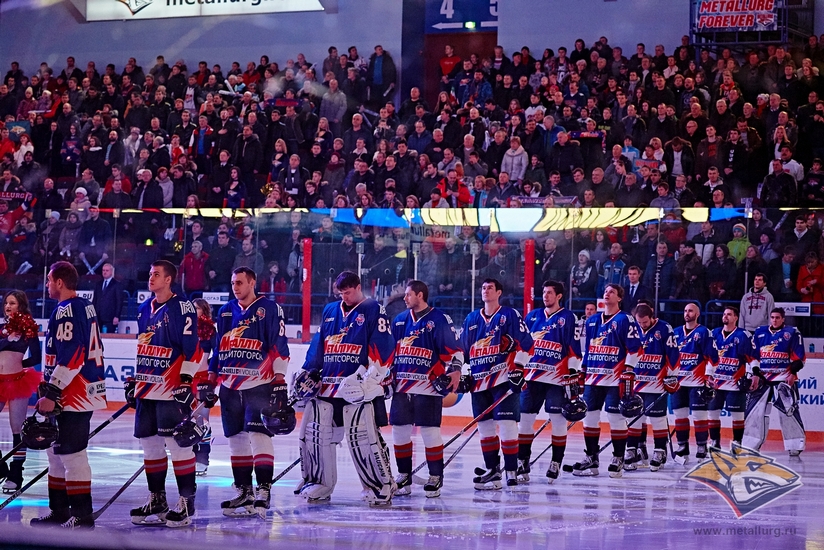 metallurg.ru