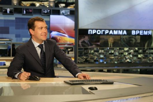 ИТАР-ТАСС