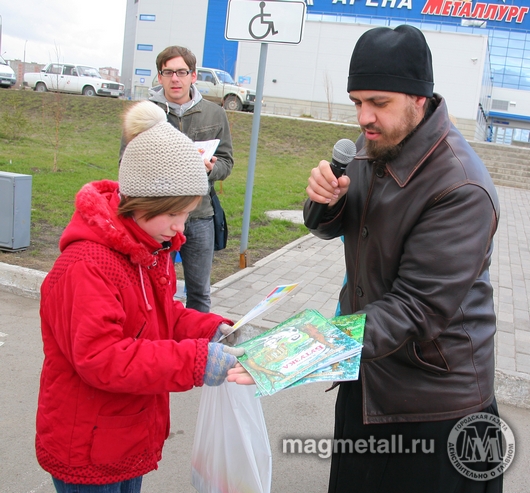 Дмитрий Рухмалев