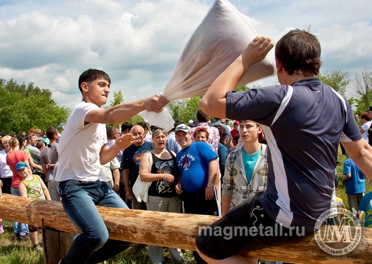 Андрей Серебряков