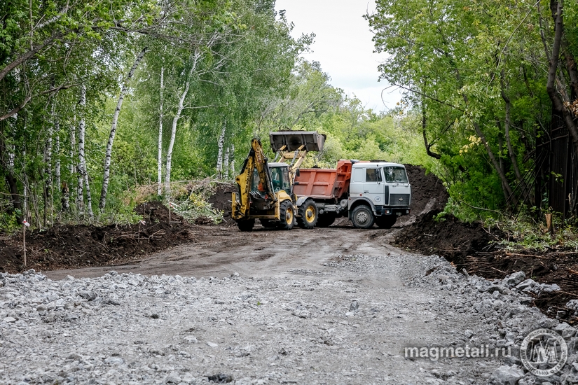 Андрей Серебряков