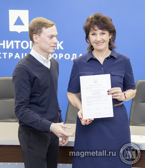 Дмитрий Рухмалев