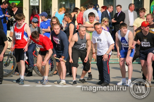 Андрей Серебряков