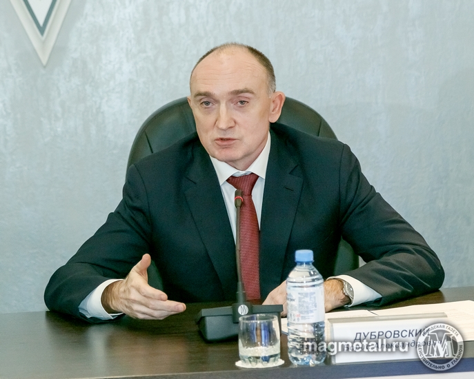 Андрей Серебряков