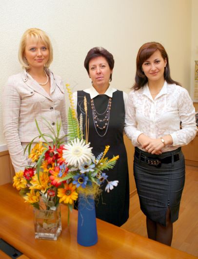 Дмитрий Рухмалев
