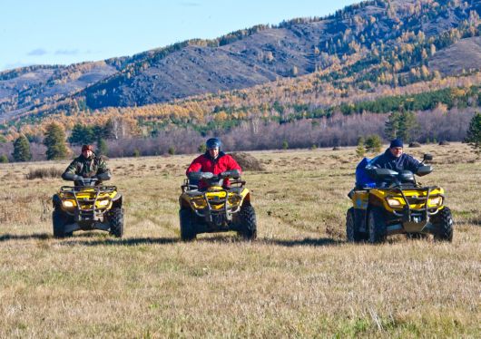 Андрей Серебряков