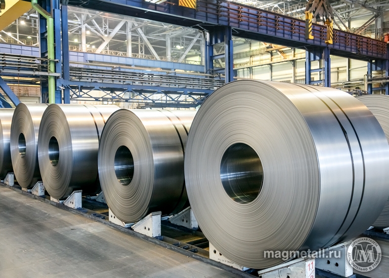 Андрей Серебряков