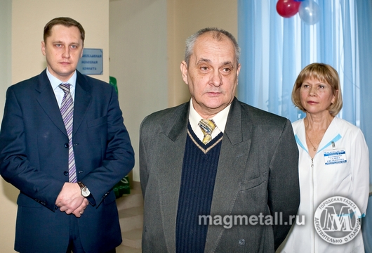 Андрей Серебряков
