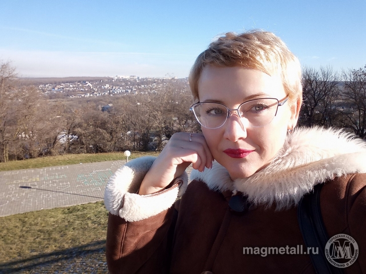 Кавказский Париж | Фотография 6