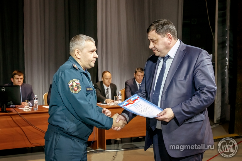 Андрей Серебряков