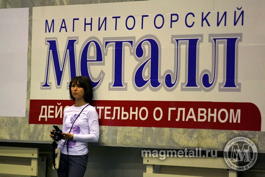 Дмитрий Рухмалев