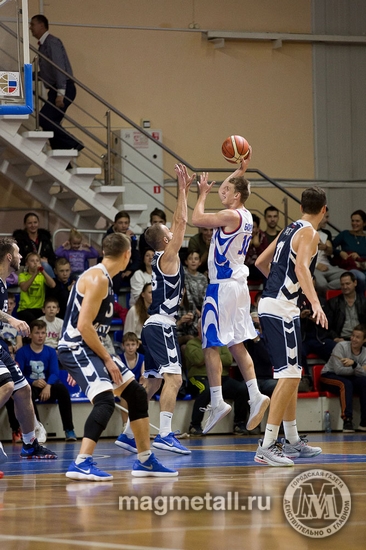 vk.com/altaibasketbarnaul