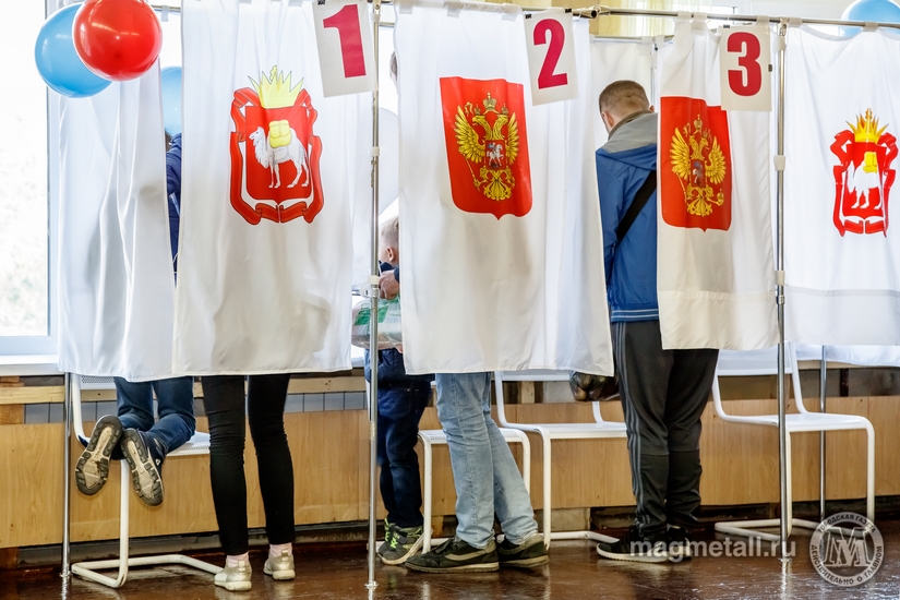 Андрей Серебряков
