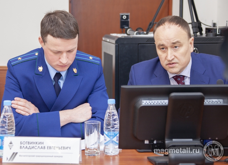 Дмитрий Рухмалев