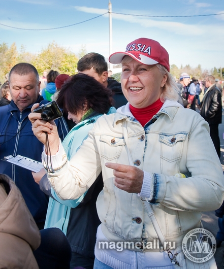 Андрей Серебряков