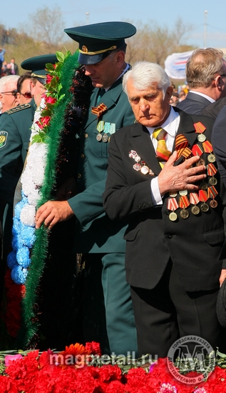 Евгений Рухмалев