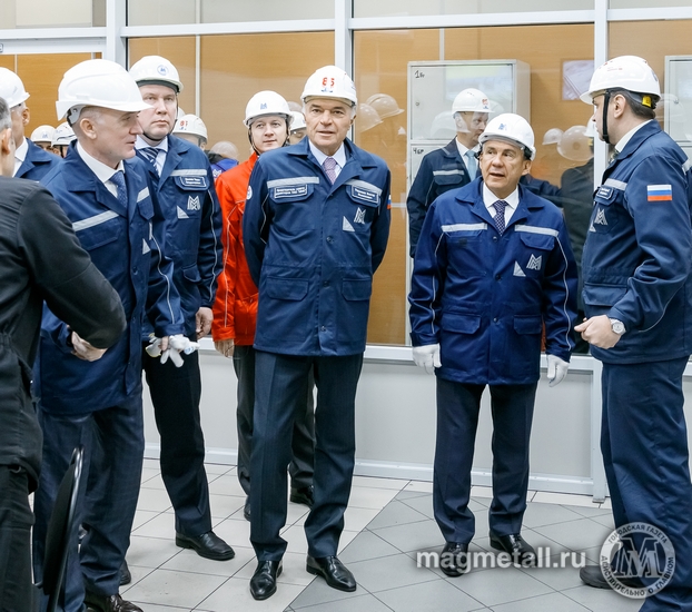 Андрей Серебряков