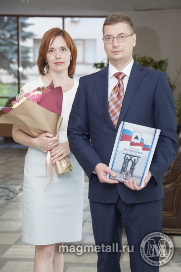 Дмитрий Рухмалев