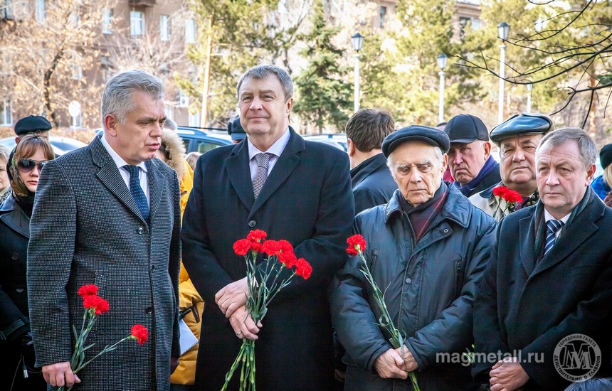Андрей Серебряков