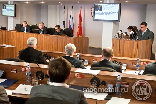 Андрей Серебряков