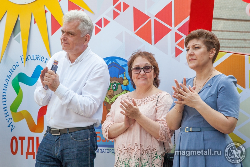 Дмитрий Рухмалев