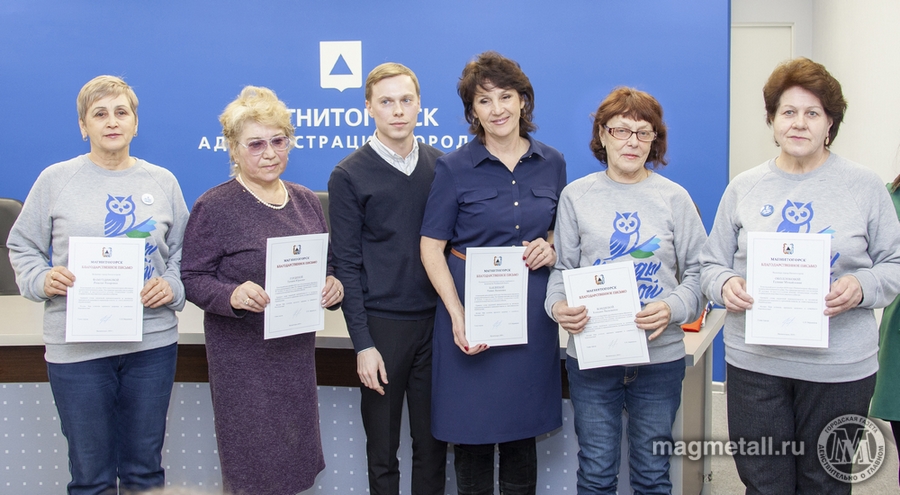 Дмитрий Рухмалев