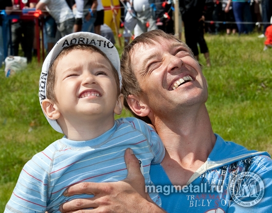 Андрей Серебряков