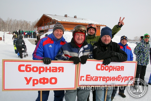 Дмитрий Рухмалев