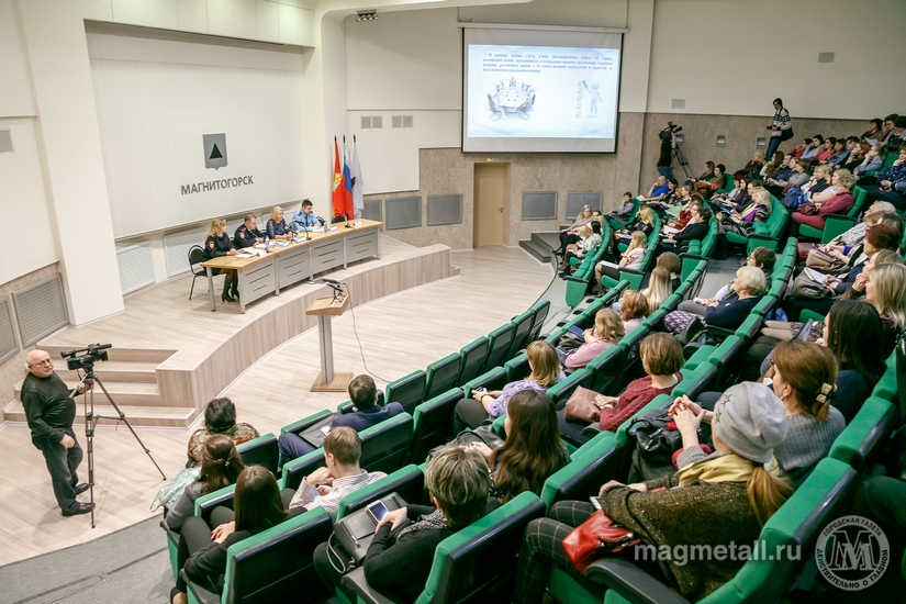 Андрей Серебряков