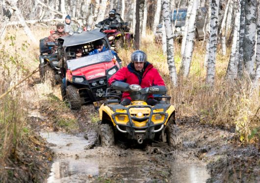 Андрей Серебряков