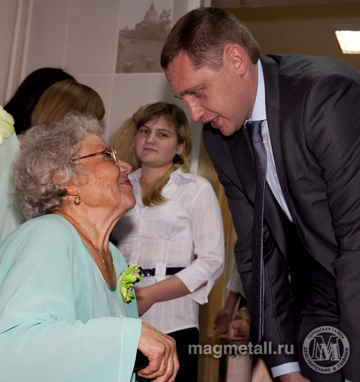 Евгений Рухмалев