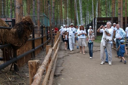 Константин Белихов