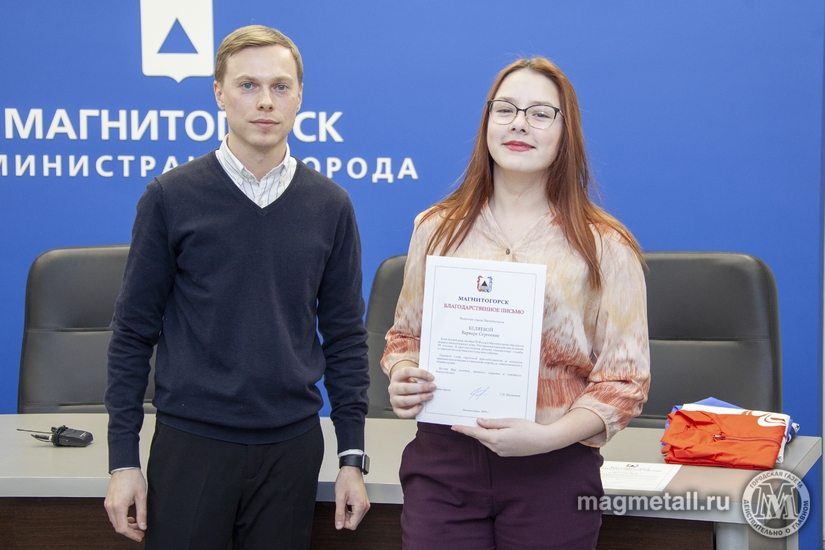 Дмитрий Рухмалев