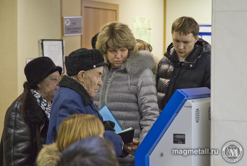 Андрей Серебряков